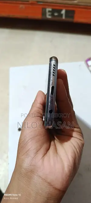 OnePlus Nord CE2 . (Used)