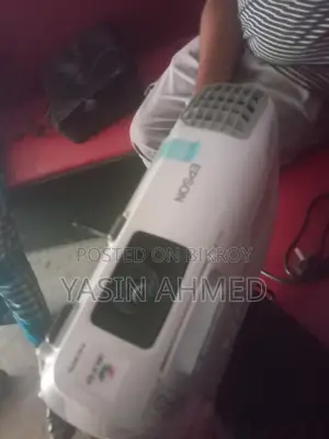 প্রজেক্টর বিক্রি