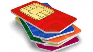 01711 Gp Good Vip Sim