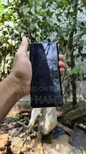 OPPO Reno 5 Pro (Used)