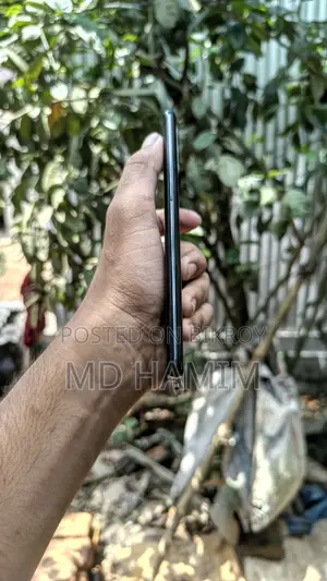 OPPO Reno 5 Pro (Used)