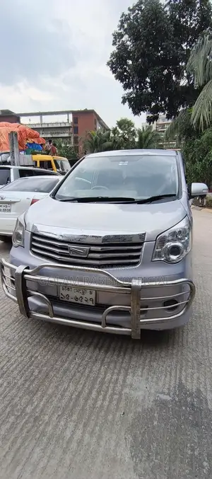 Rental