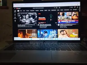 Deal Laptop