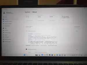 Deal Laptop