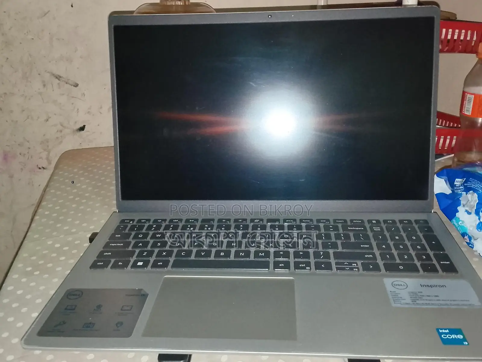 Deal Laptop