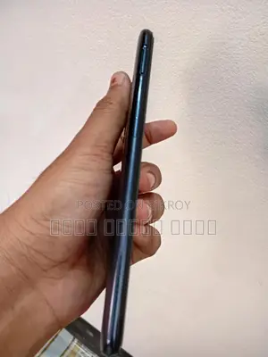 Vivo V15 6/64-Full fresh (Used)