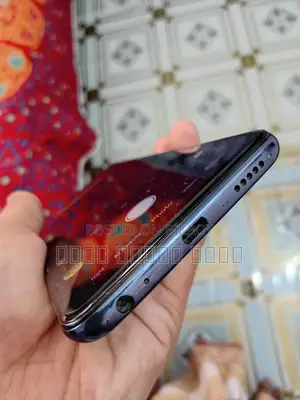 Vivo V15 6/64-Full fresh (Used)