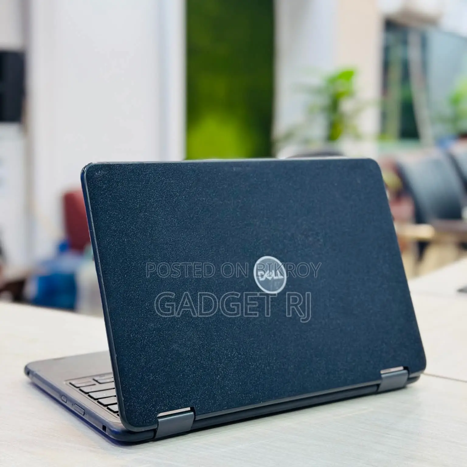 Business series laptop ❤️🎉