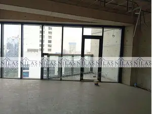 Commercial 2200 Sft New Office Space for Rent in Gulshan