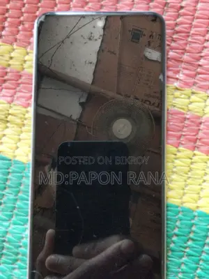 Vivo Y19s (Used)
