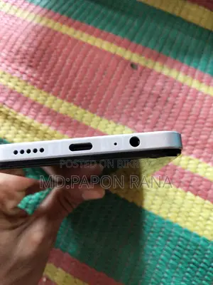 Vivo Y19s (Used)