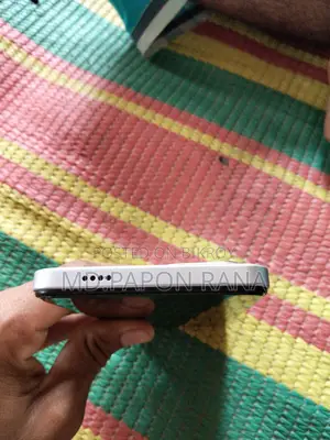 Vivo Y19s (Used)