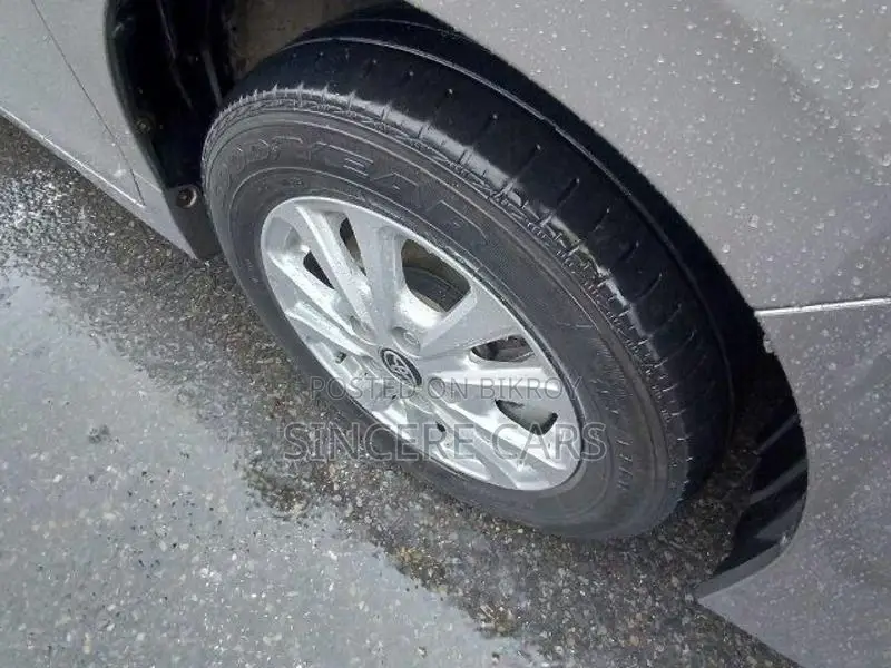 Toyota Noah G PKG HYB 4.5 POINT 2021