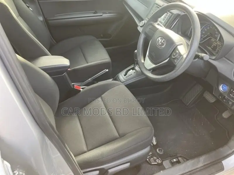 Toyota Yaris Cross 1.5 FWD 2021 Gold