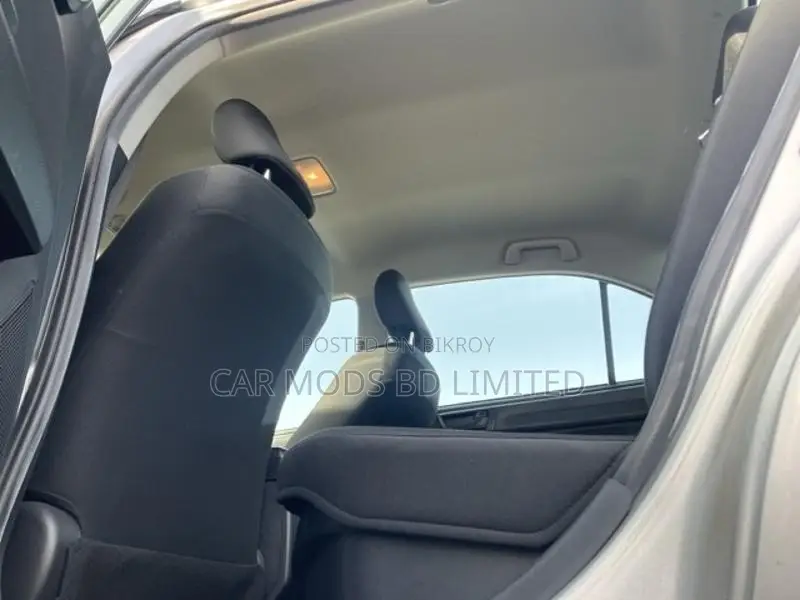 Toyota Yaris Cross 1.5 FWD 2021 Gold