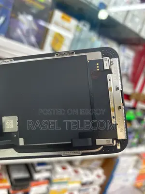 GX Original Quality Display for iPhone Xs Max & 11 Pro