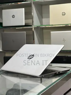𝐻𝑃 𝐿𝐴𝑃𝑇𝑂𝑃 𝐹𝑂𝑅 𝑆𝐸𝐿𝐿
