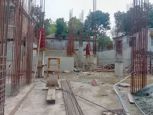 The Best Destination for Commercial Investment—Swapno Sindhu Project, Uttara