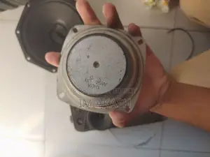 Speaker
