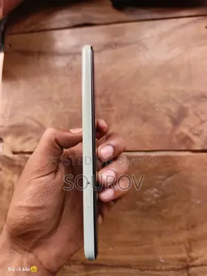 Google Pixel 5 (Used)