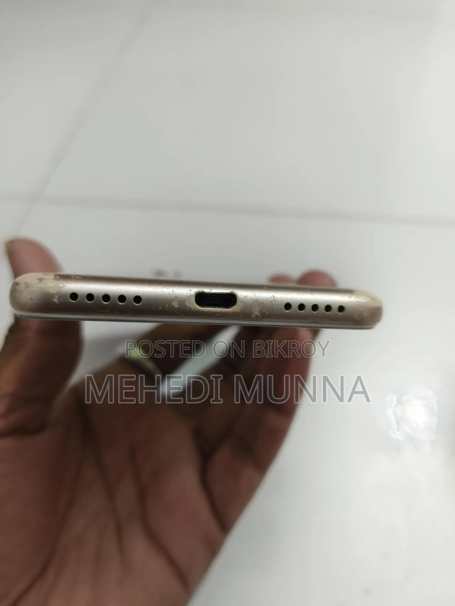 Xiaomi Redmi 5 (ব্যবহৃত)