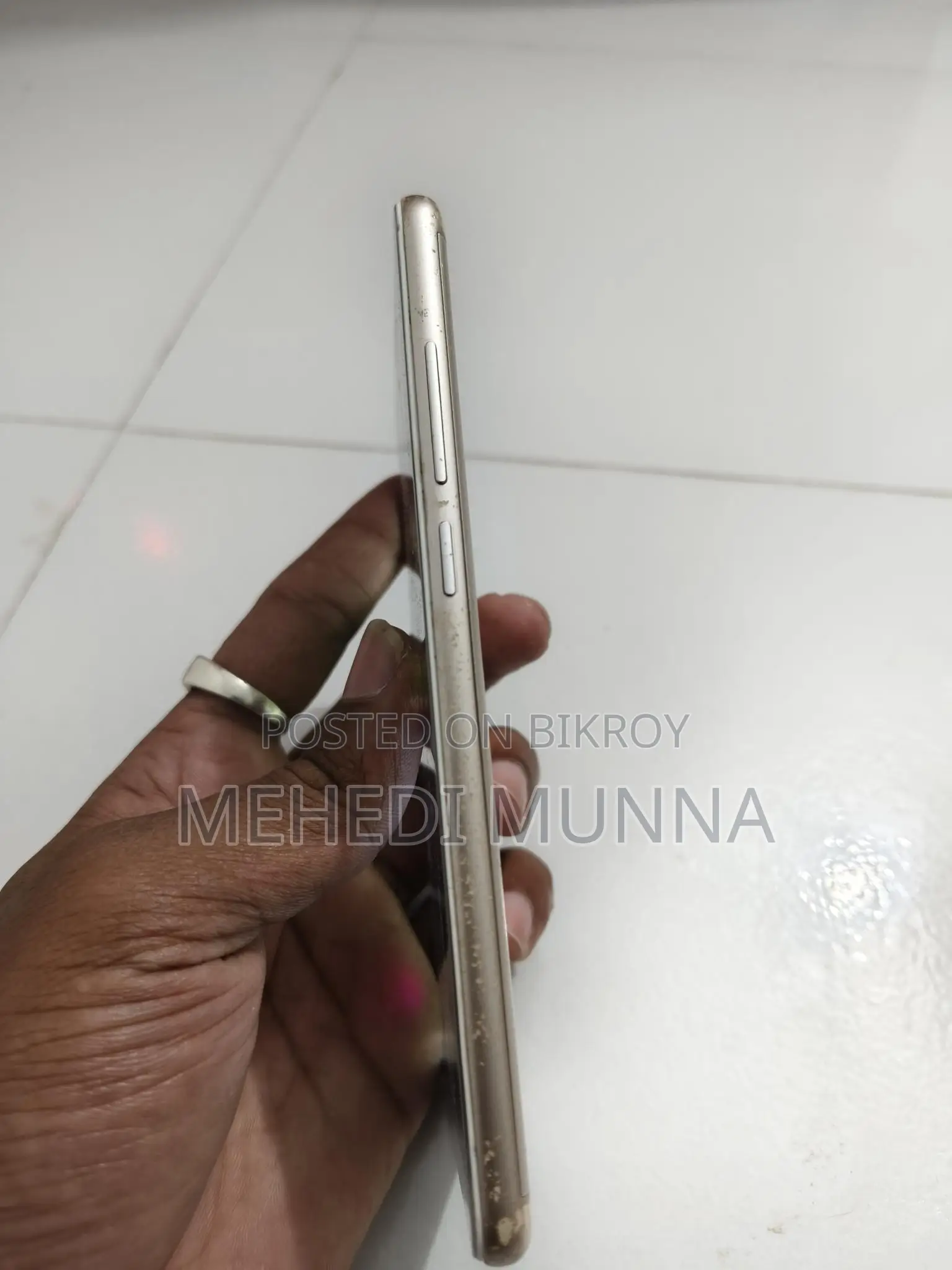 Xiaomi Redmi 5 (ব্যবহৃত)