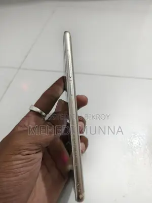 Xiaomi Redmi 5 (ব্যবহৃত)