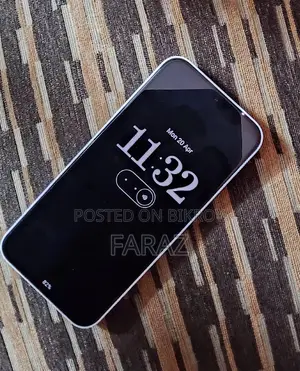 Nothing Phone 2a (Used)
