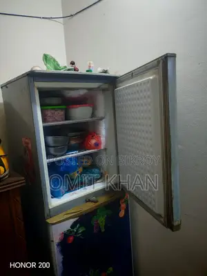 ওয়ালটন ফ্রিজার