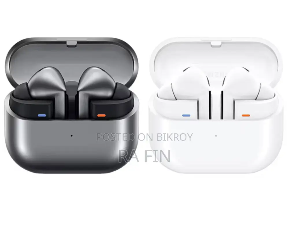 Galaxy Buds 3 Pro Master Copy