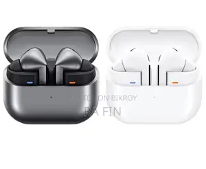 Galaxy Buds 3 Pro Master Copy