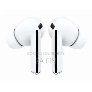 Galaxy Buds 3 Pro Master Copy