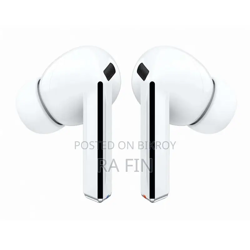Galaxy Buds 3 Pro Master Copy