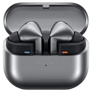 Galaxy Buds 3 Pro Master Copy