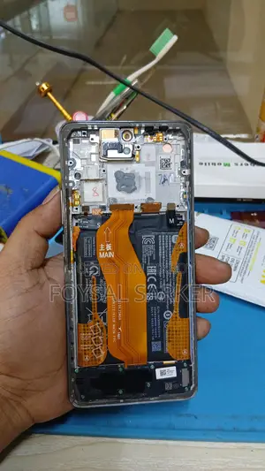 Xiaomi 11T (Used)