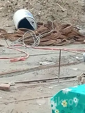 মিরপুর-০২, মনিপুর স্কুলের কাছে চমৎকার লোকেশনে ফ্ল্যাট বিক্রয়।