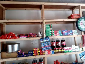 Display Racks for Sale