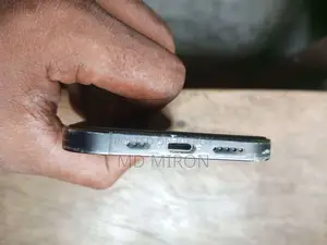 Apple iPhone 12 Pro . (Used)