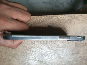 Apple iPhone 12 Pro . (Used)