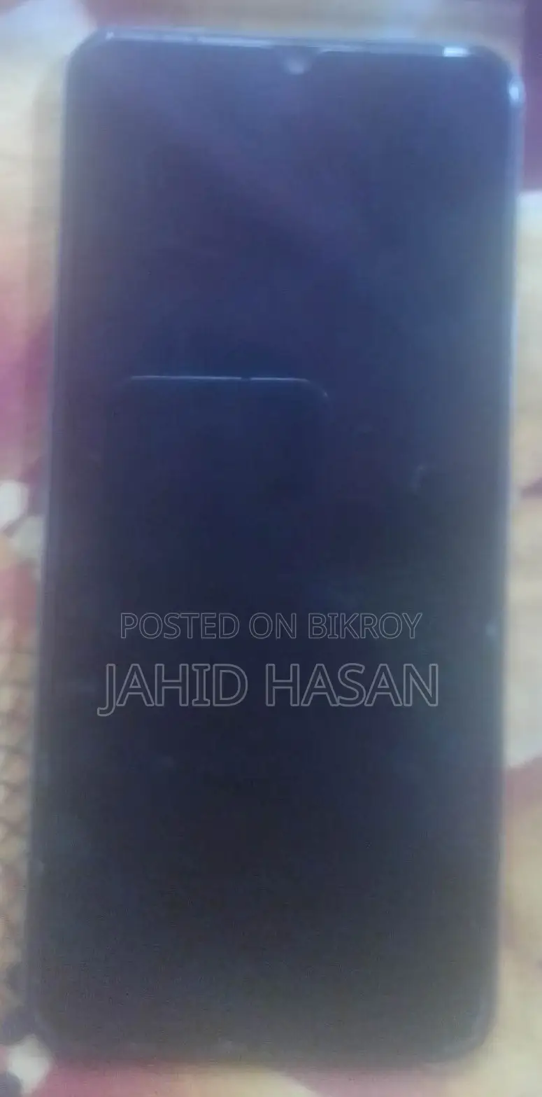 Vivo Y18 (Used)