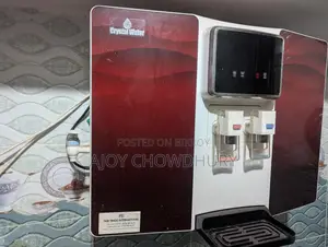 Water Purifier Filter