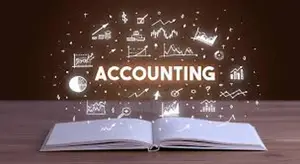 ACCOUNTING HOME TUTOR FROM PLAYPEN