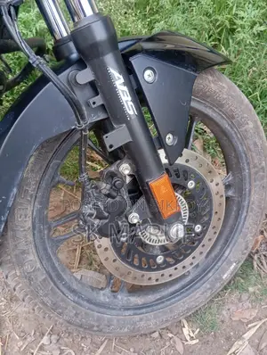 Hero Xtreme 125R . 2024