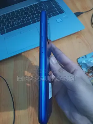 Infinix Hot 12 , (Used)