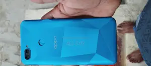 OPPO A12 অরিজিনাল (Used)