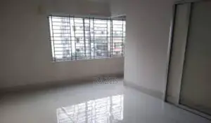 Ready Flat at an Affordable Price