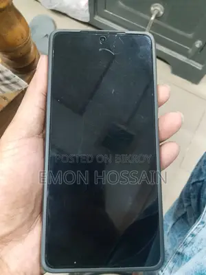 Xiaomi Redmi Note 13 (Used)