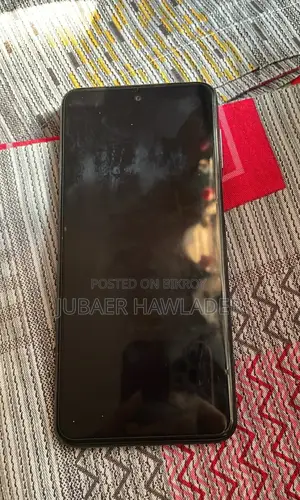 Xiaomi Redmi Note 9 Pro (Used)