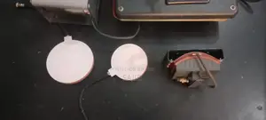 5-in-1 Heat Press Machine