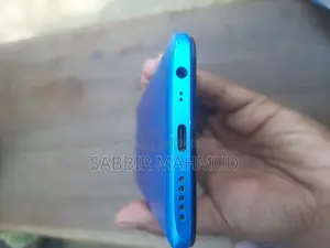 Xiaomi Redmi 8A (Used)
